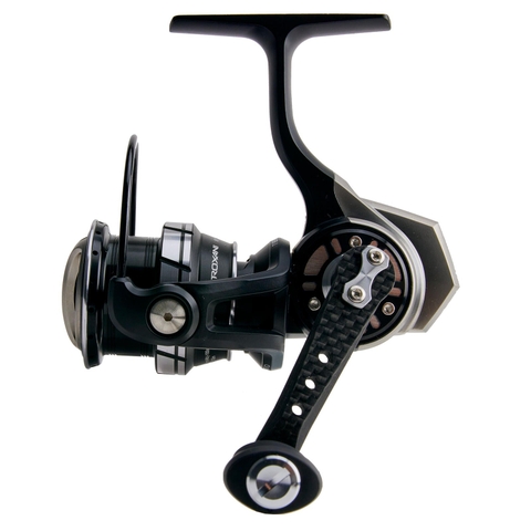 ABU Roxani SP 2500SH