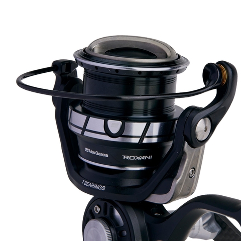 ABU Roxani SP 2000SH