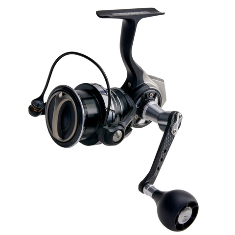 ABU Roxani SP 3000SH
