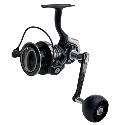 ABU Roxani SP 4000SH