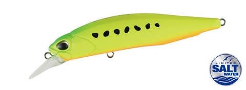 DUO REALIS ROZANTE 77SP SW LIMITED