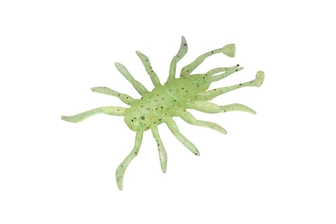 JACKALL RV-BUG 1.5inch