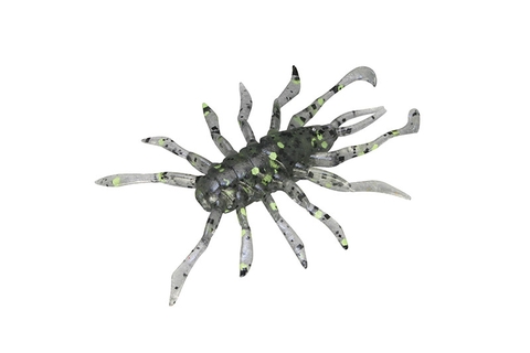 JACKALL RV-BUG 1.5inch