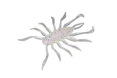 JACKALL RV-BUG 1.5inch