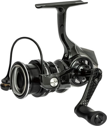 Abu Garcia REVO SP Beast 1000S