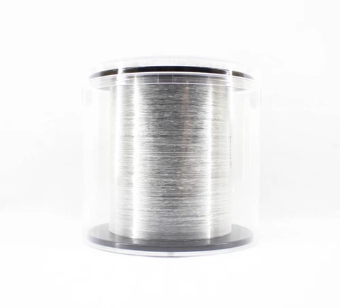 SEAGUAR FLUORO MEISTER 300M