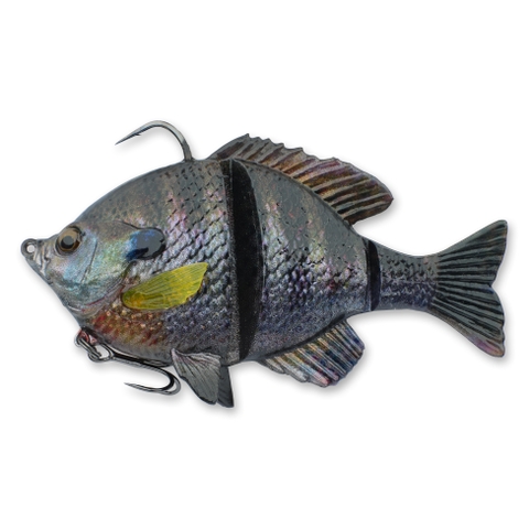 SAVAGE GEAR 3D BLUEGILL