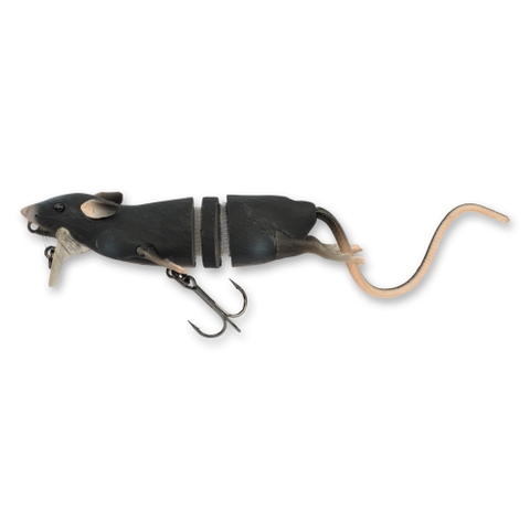 SAVAGE GEAR 3D RAD RAT