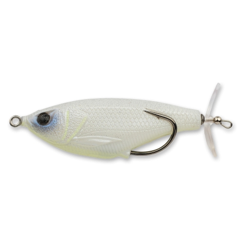 SAVAGE GEAR Prop Minnow F