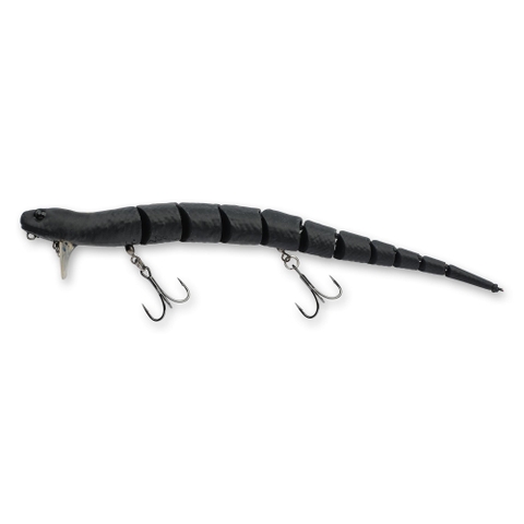 SAVAGE GEAR 3D WAKE SNAKE
