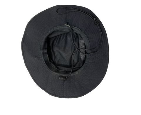 Fishman Hat