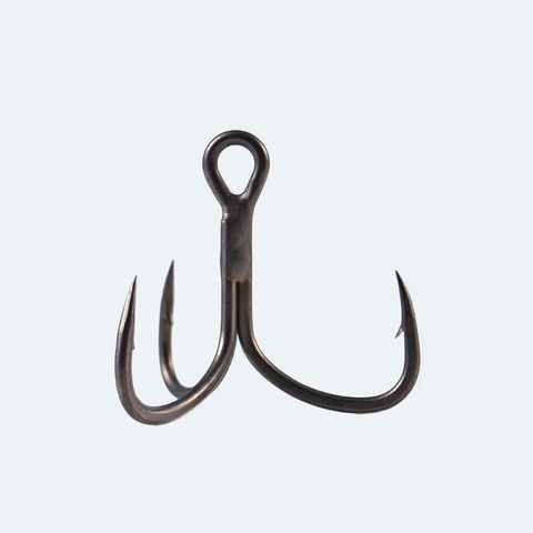 BKK SPEAR EWG 71 SS
