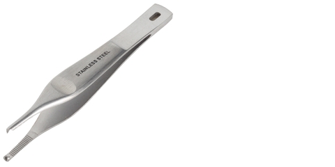 CORMORAN SPLIT RING PLIERS FISHING ACCESSORIES