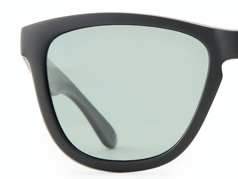 DAIWA DN-8016 TRIACETATE POLARIZED GLASSES