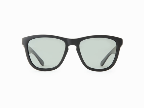DAIWA DN-8016 TRIACETATE POLARIZED GLASSES