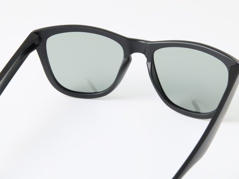DAIWA DN-8016 TRIACETATE POLARIZED GLASSES
