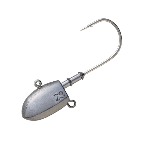 VALLEYHILL BAY DIVER SWIMMER HEAD