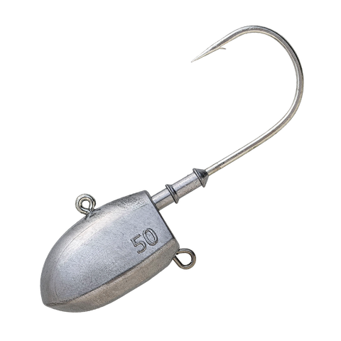 VALLEYHILL BAY DIVER SWIMMER HEAD