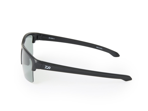 DAIWA TRIACETATE POLARIZED GLASSES DN-8026