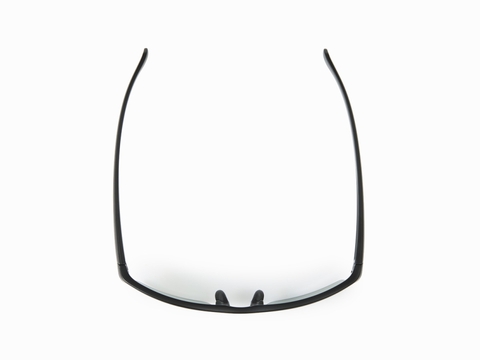 DAIWA TRIACETATE POLARIZED GLASSES DN-8026