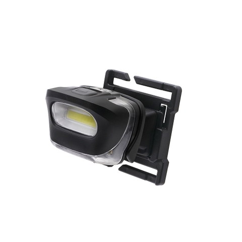 VISOA 2WAY LED LIGHT FOR VEHICLE & OUTDOOR USE