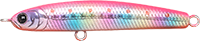 Lucky Craft Wander 60