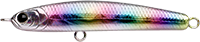 Lucky Craft Wander 60