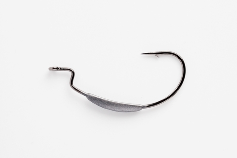 DECOY S SWITCHER WORM 102