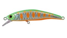 Jackall Timon Knocker 43HW