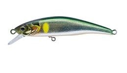 Jackall Timon Knocker 43HW