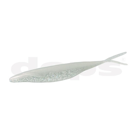 DEPS SAKAMATASHAD 5INCH