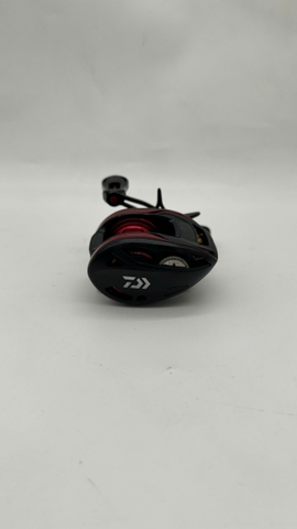 T3 AIR 8.6L TW