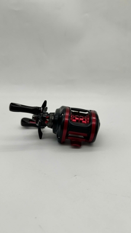 T3 AIR 8.6L TW