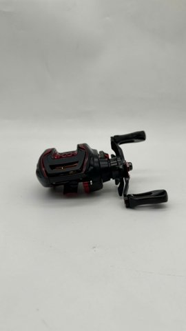 T3 AIR 8.6L TW