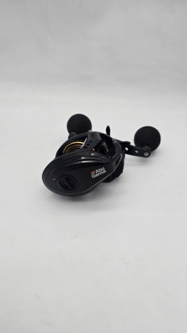 ABU REVO BIGSHOOTER WM60L