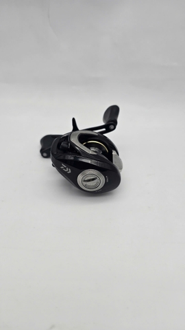 DAIWA BASS X 80SH