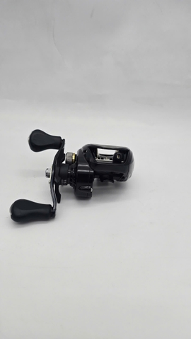 DAIWA BASS X 80SH