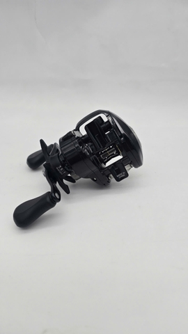 DAIWA BASS X 80SH