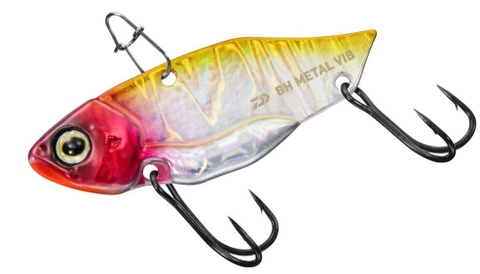 DAIWA BH METAL VIB 5G