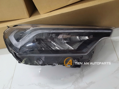 Đèn pha Kia Sonet (2021 -2023) 92102CC130,  92101CC130  | Phụ tùng ô tô Tiến An - 0964692266
