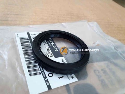 Phớt Đầu Trục Cơ Nissan Almera – Mã 13510-ED000 | Phụ Tùng Ô Tô Tiến An