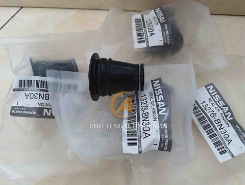 Phớt Kim Phun Nissan Navara – Mã 13276-BN30A | Phụ Tùng Ô Tô Tiến An