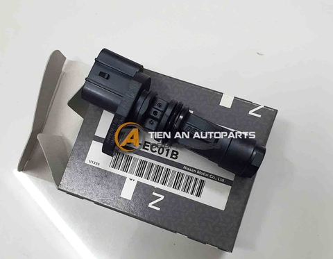 Cảm Biến Trục Cơ Nissan Navara – Mã 23731-EC00A | Phụ Tùng Ô Tô Tiến An
