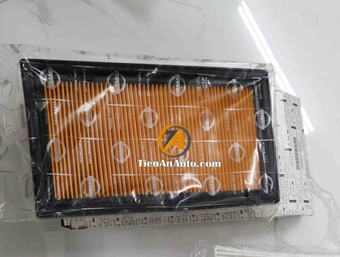 Lọc Gió Động Cơ Nissan Sunny – Mã 16546-ED500 | Phụ Tùng Ô Tô Tiến An