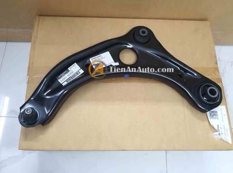 Càng A Nissan Kicks – Mã 54501-5EK0C, 54500-5EK0C | Phụ Tùng Ô Tô Tiến An