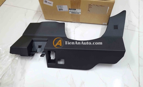 Ốp Nhựa Táp Lô Nissan Kicks – Mã 68106-5R70A | Phụ Tùng Ô Tô Tiến An