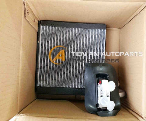 Dàn Lạnh (Giàn Lạnh) Nissan Almera – Mã 27120-5ED0A | Phụ Tùng Ô Tô Tiến An