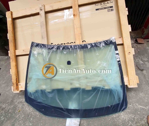 Kính Chắn Gió Nissan Kicks – Mã 72700-5R70A | Phụ Tùng Ô Tô Tiến An