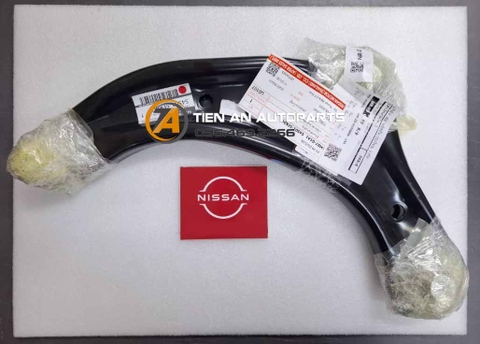 Càng A Nissan Almera – Mã 54501-5EK0A, 54500-5EK0A | Phụ Tùng Ô Tô Tiến An