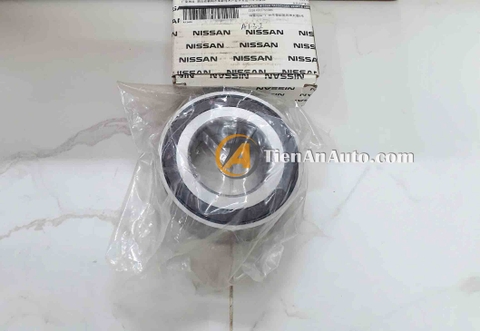 Vòng Bi Moay Ơ Nissan Kicks – Mã 40210-6LB0A | Phụ Tùng Ô Tô Tiến An
